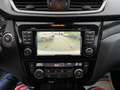 Nissan Qashqai 1.5 dCi FAP - 110 Connect Edition gps + clim + camera AR Blanc - thumbnail 32