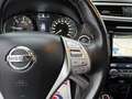 Nissan Qashqai 1.5 dCi FAP - 110 Connect Edition gps + clim + camera AR Blanc - thumbnail 25