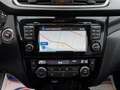 Nissan Qashqai 1.5 dCi FAP - 110 Connect Edition gps + clim + camera AR Blanc - thumbnail 30