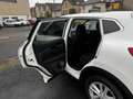 Nissan Qashqai 1.5 dCi FAP - 110 Connect Edition gps + clim + camera AR Blanc - thumbnail 17