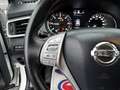 Nissan Qashqai 1.5 dCi FAP - 110 Connect Edition gps + clim + camera AR Blanc - thumbnail 24