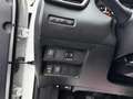 Nissan Qashqai 1.5 dCi FAP - 110 Connect Edition gps + clim + camera AR Blanc - thumbnail 22