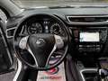 Nissan Qashqai 1.5 dCi FAP - 110 Connect Edition gps + clim + camera AR Blanc - thumbnail 23