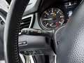 Nissan Qashqai 1.5 dCi FAP - 110 Connect Edition gps + clim + camera AR Blanc - thumbnail 26