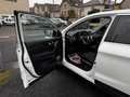 Nissan Qashqai 1.5 dCi FAP - 110 Connect Edition gps + clim + camera AR Blanc - thumbnail 19