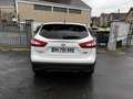 Nissan Qashqai 1.5 dCi FAP - 110 Connect Edition gps + clim + camera AR Blanc - thumbnail 4