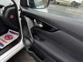 Nissan Qashqai 1.5 dCi FAP - 110 Connect Edition gps + clim + camera AR Blanc - thumbnail 15