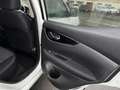 Nissan Qashqai 1.5 dCi FAP - 110 Connect Edition gps + clim + camera AR Blanc - thumbnail 13