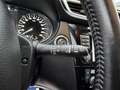 Nissan Qashqai 1.5 dCi FAP - 110 Connect Edition gps + clim + camera AR Blanc - thumbnail 27