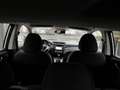 Nissan Qashqai 1.5 dCi FAP - 110 Connect Edition gps + clim + camera AR Blanc - thumbnail 11