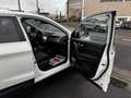 Nissan Qashqai 1.5 dCi FAP - 110 Connect Edition gps + clim + camera AR Blanc - thumbnail 14