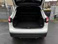 Nissan Qashqai 1.5 dCi FAP - 110 Connect Edition gps + clim + camera AR Blanc - thumbnail 9