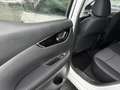 Nissan Qashqai 1.5 dCi FAP - 110 Connect Edition gps + clim + camera AR Blanc - thumbnail 18