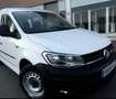 Volkswagen Caddy 2.0TDI Beach 75kW Blanco - thumbnail 6