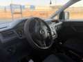 Volkswagen Caddy 2.0TDI Beach 75kW Blanco - thumbnail 14