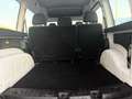 Volkswagen Caddy 2.0TDI Beach 75kW Blanco - thumbnail 15