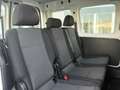Volkswagen Caddy 2.0TDI Beach 75kW Blanco - thumbnail 9