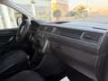 Volkswagen Caddy 2.0TDI Beach 75kW Blanco - thumbnail 12