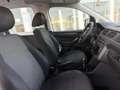Volkswagen Caddy 2.0TDI Beach 75kW Blanco - thumbnail 10