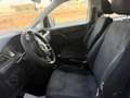 Volkswagen Caddy 2.0TDI Beach 75kW Blanco - thumbnail 13