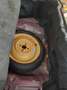 Honda CRX CRX 1.6i-16 A.A. Rot - thumbnail 10