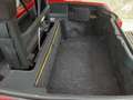 Honda CRX CRX 1.6i-16 A.A. Rot - thumbnail 12