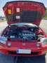 Honda CRX CRX 1.6i-16 A.A. Rot - thumbnail 3
