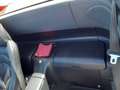 Honda CRX CRX 1.6i-16 A.A. Rot - thumbnail 7