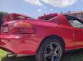 Honda CRX CRX 1.6i-16 A.A. Rot - thumbnail 6