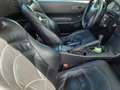 Honda CRX CRX 1.6i-16 A.A. Rot - thumbnail 2