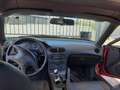 Honda CRX CRX 1.6i-16 A.A. Rot - thumbnail 1