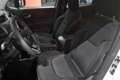 Jeep Renegade 2024 1.5 Turbo T4 Mhev Altitude 2wd dct Bianco - thumbnail 9
