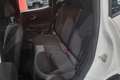 Jeep Renegade 2024 1.5 Turbo T4 Mhev Altitude 2wd dct Weiß - thumbnail 11