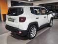 Jeep Renegade 2024 1.5 Turbo T4 Mhev Altitude 2wd dct Bianco - thumbnail 6