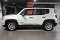 Jeep Renegade 2024 1.5 Turbo T4 Mhev Altitude 2wd dct Bianco - thumbnail 8