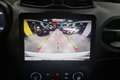 Jeep Renegade 2024 1.5 Turbo T4 Mhev Altitude 2wd dct Bianco - thumbnail 15