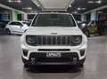 Jeep Renegade 2024 1.5 Turbo T4 Mhev Altitude 2wd dct Bianco - thumbnail 2