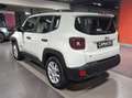 Jeep Renegade 2024 1.5 Turbo T4 Mhev Altitude 2wd dct Bianco - thumbnail 4