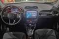 Jeep Renegade 2024 1.5 Turbo T4 Mhev Altitude 2wd dct Bianco - thumbnail 12
