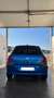 Peugeot 307 2.0HDI XR Albastru - thumbnail 3