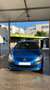 Peugeot 307 2.0HDI XR Albastru - thumbnail 1