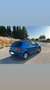 Peugeot 307 2.0HDI XR Albastru - thumbnail 4