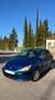 Peugeot 307 2.0HDI XR Albastru - thumbnail 5