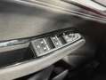 Renault Austral 1.2 full hybrid e-tech Techno 146kW Azul - thumbnail 16