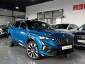 Renault Austral 1.2 full hybrid e-tech Techno 146kW Azul - thumbnail 3