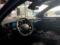 Renault Austral 1.2 full hybrid e-tech Techno 146kW Azul - thumbnail 17