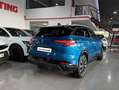 Renault Austral 1.2 full hybrid e-tech Techno 146kW Azul - thumbnail 4