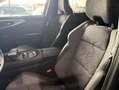 Renault Austral 1.2 full hybrid e-tech Techno 146kW Azul - thumbnail 14