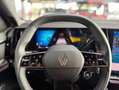 Renault Austral 1.2 full hybrid e-tech Techno 146kW Azul - thumbnail 8