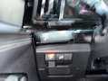Renault Austral 1.2 full hybrid e-tech Techno 146kW Azul - thumbnail 12